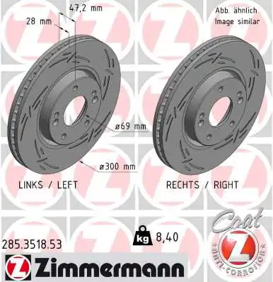 285351853 Zimmermann