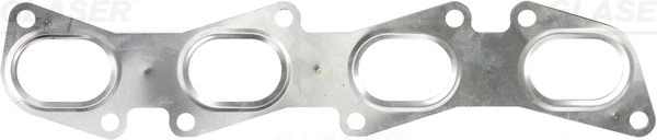 Прокладка випускного колектора General Motors 93179066 ціна, від 11.02 USD