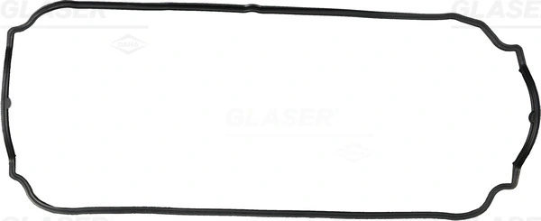 Купити Прокладка клапанної кришки Renault Clio SYMBOL LB0, LB1, LB2