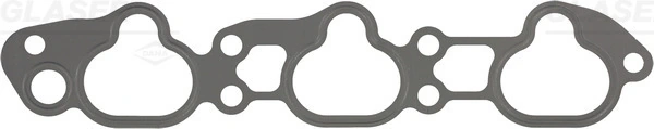 Прокладка впускного колектора Ford 3397073 ціна, від 6.73 USD