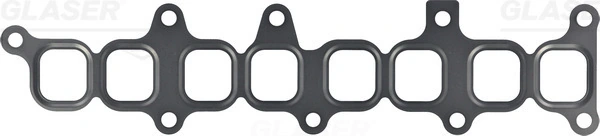 97240455 Peugeot/Citroen Прокладка впускного колектора