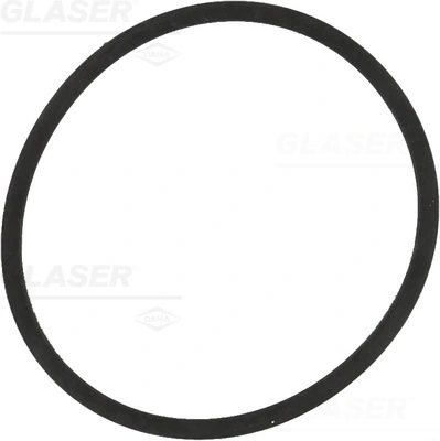 Купити Прокладка впускного колектора Skoda Octavia III A7 5E5, 5E6