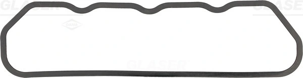 Прокладка клапанної кришки 024955 Peugeot/Citroen