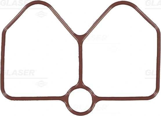 Прокладка впускного колектора Peugeot Boxer I фургон (230L) (1994 - 2002) ціна, від 4.15 USD