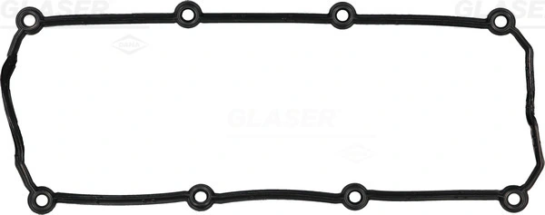 Купити Прокладка клапанної кришки Seat Ibiza III 6L1