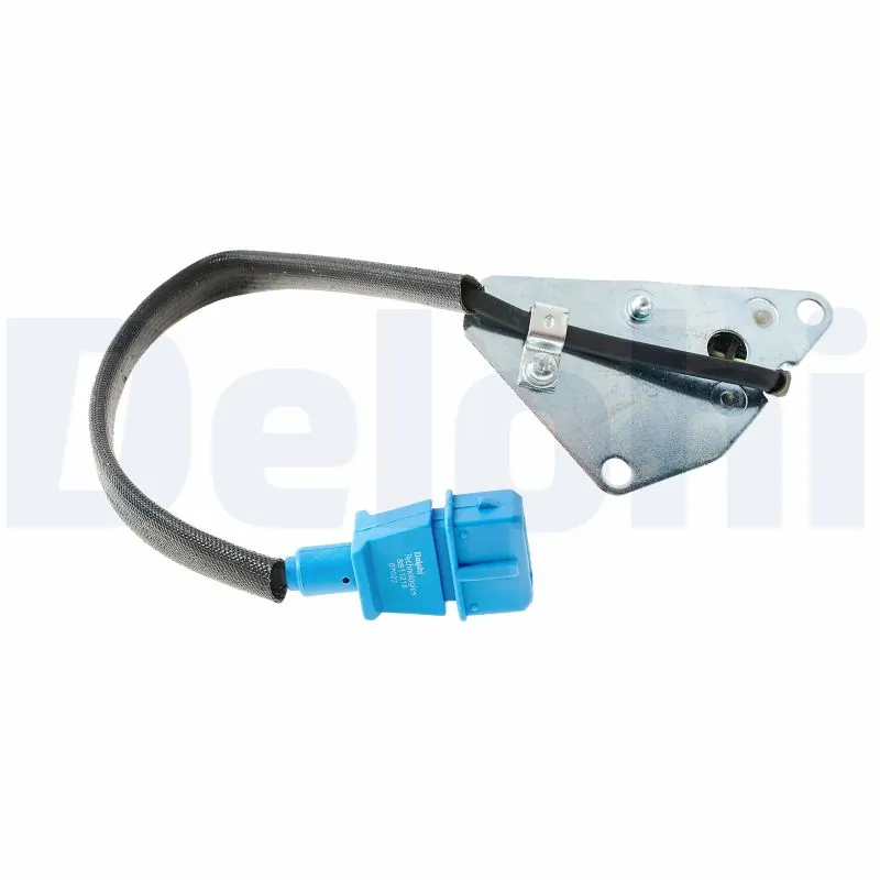 Датчик фаз Bosch 232101026 ціна, від 24.91 USD