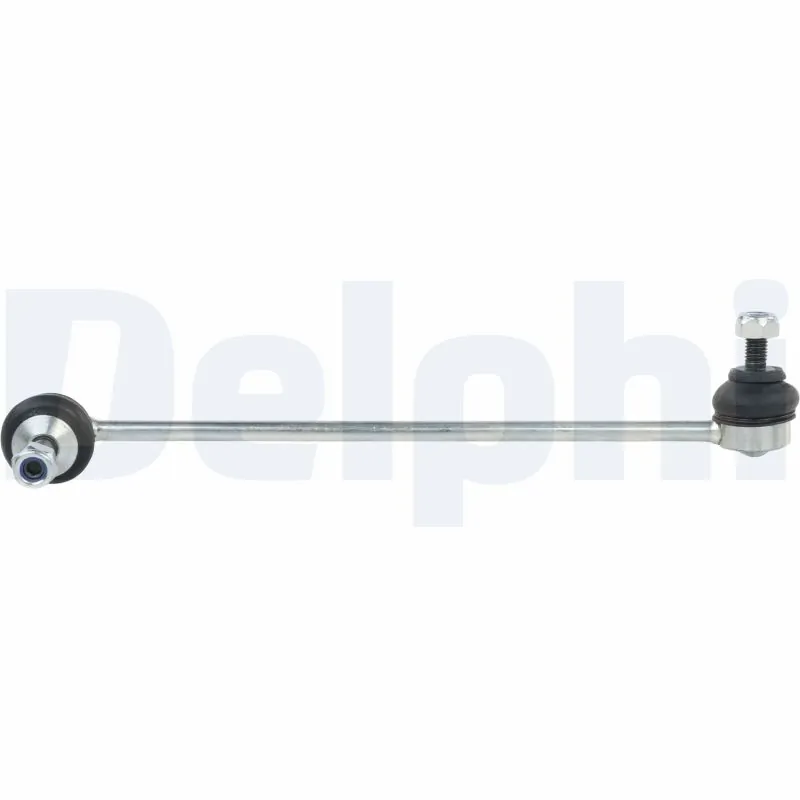 TC1389 Delphi Солдатик стабілізатора, переднього, правий