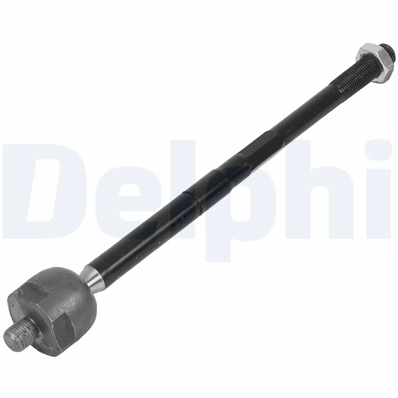 Купити PS23142 Sato Tech Тяга рульова поздовжня