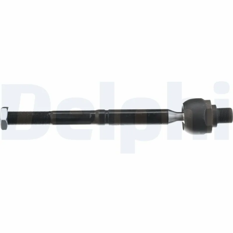 Тяга рульова поперечна NG 57724D4000 ціна, від 11.88 USD