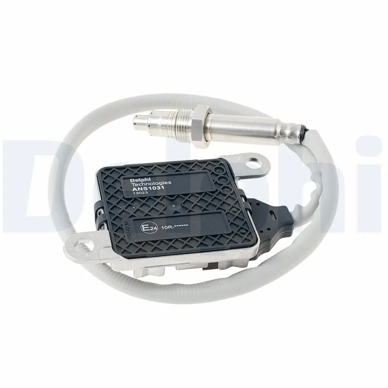 ANS103112B1 Delphi Датчик оксидів азоту NOX