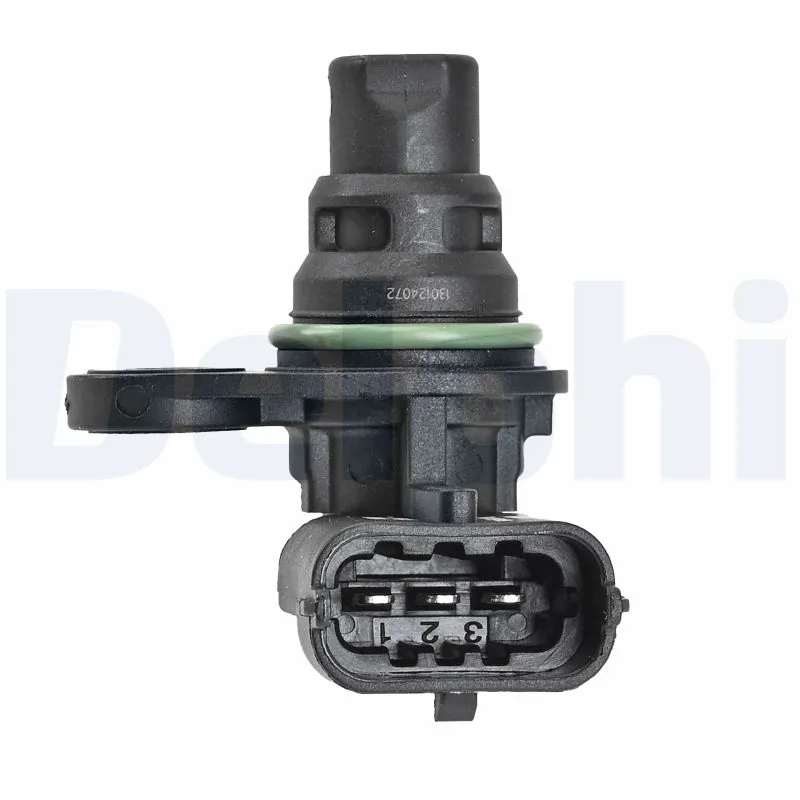 SS1236212B1 Delphi Датчик розподільного вала