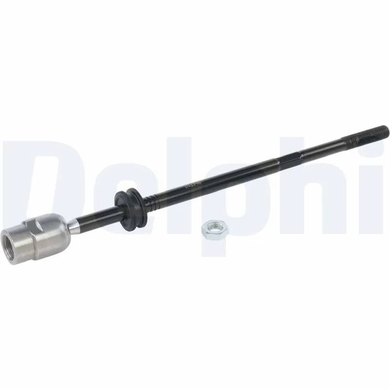 TA1283 Delphi Тяги кермові