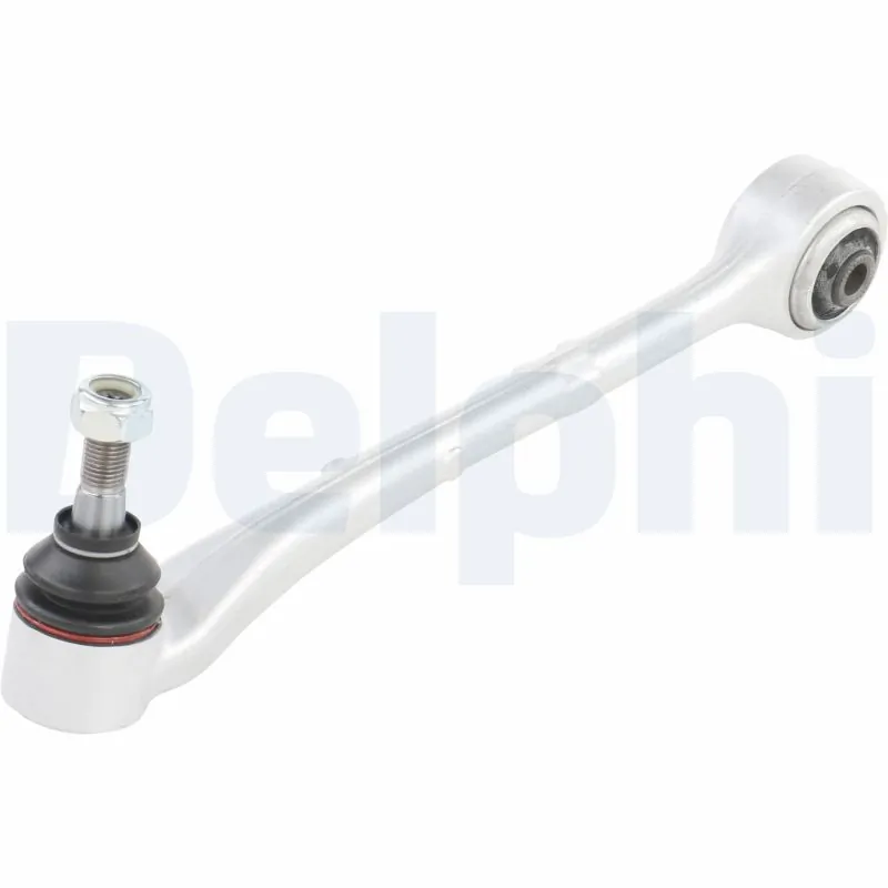 Важіль передній лівий Delphi TC970 ціна, від 38.40 USD