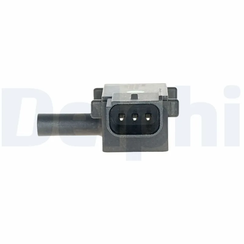 DPS0005312B1 Delphi Датчик тиску вихлопних газів