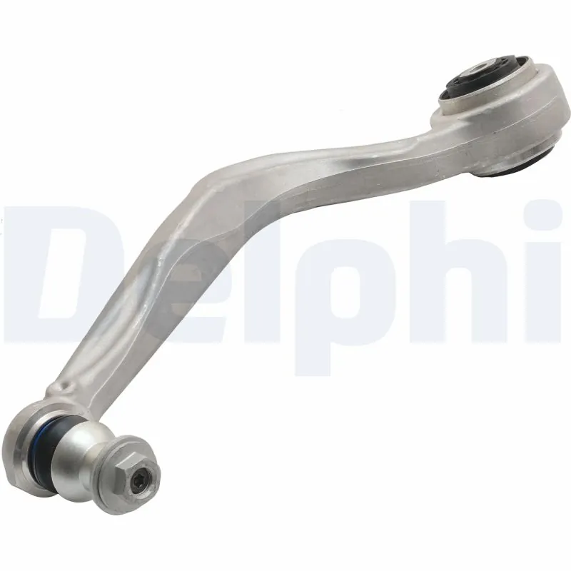 TC8386 Delphi Поперечний важіль