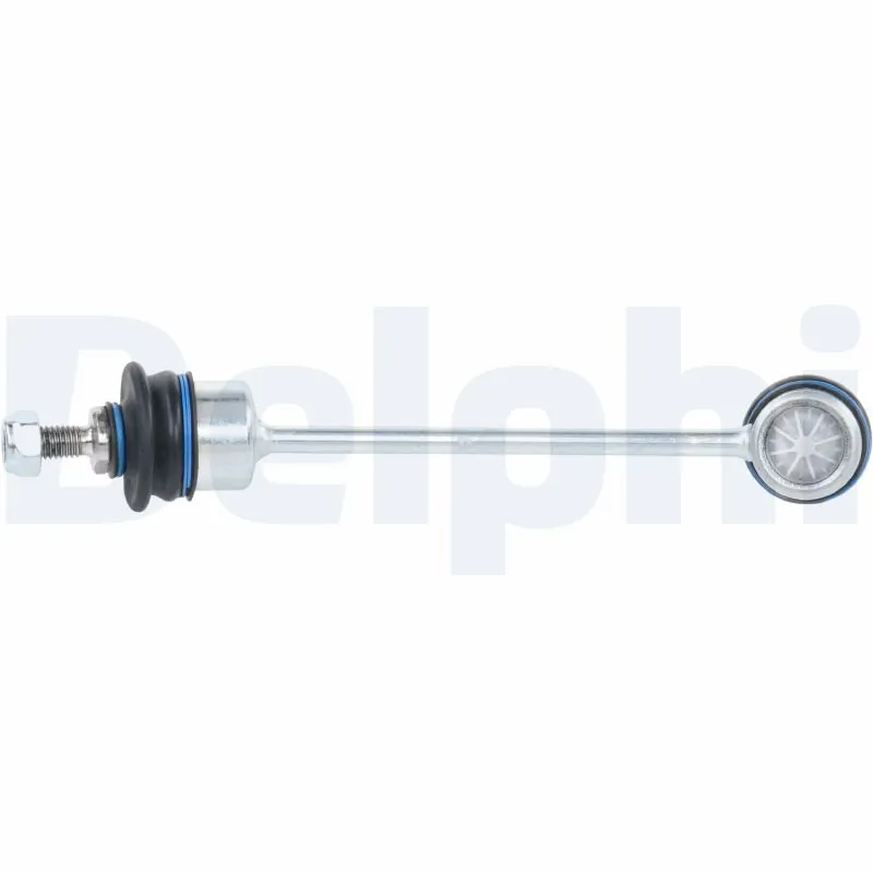 TC933 Delphi Тяга переднього стабілізатора