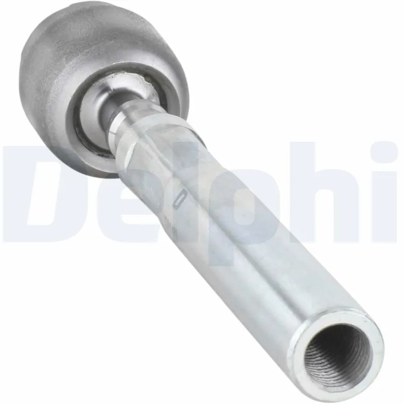 Купити TA1469 Delphi Тяга рульова поздовжня