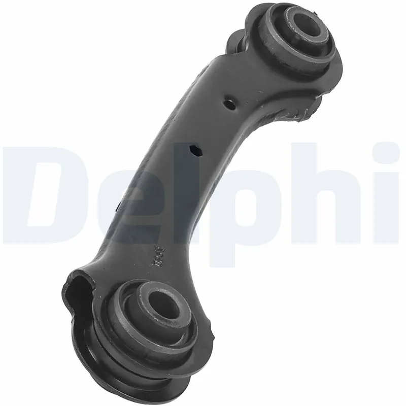 Верхній важіль задньої підвіски лівий Delphi TC8190 ціна, від 31.50 USD