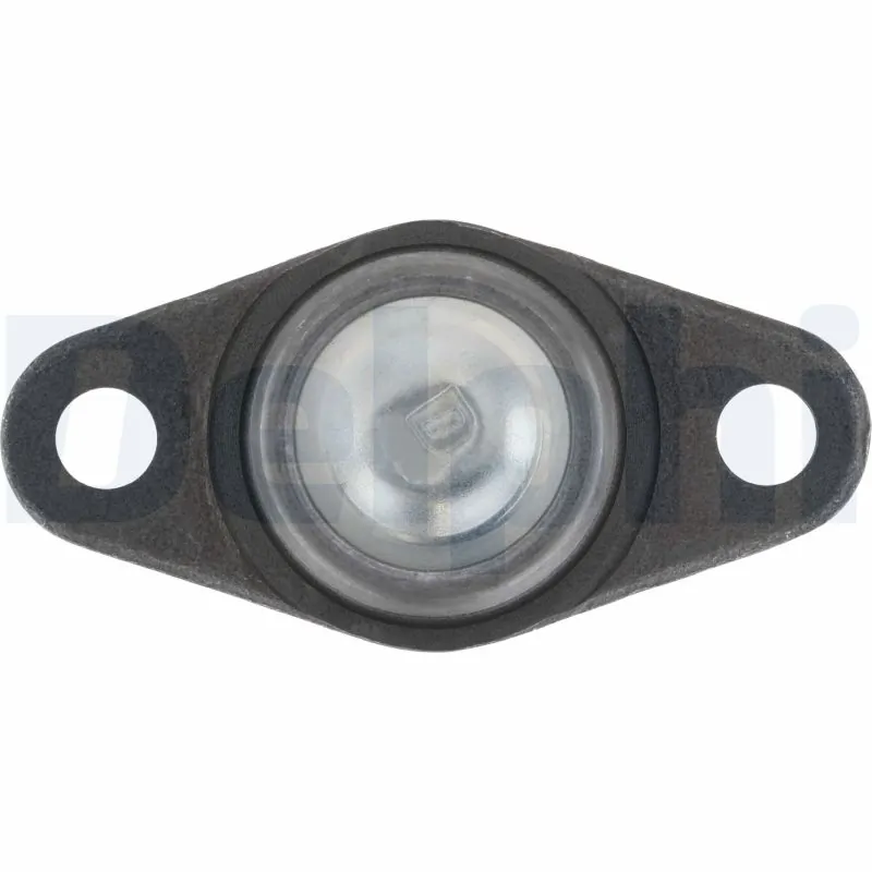 Купити TC1155 Delphi Кульова опора, нижня