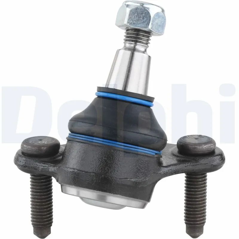 Купити TC1731 Delphi Кульова опора, нижня, ліва