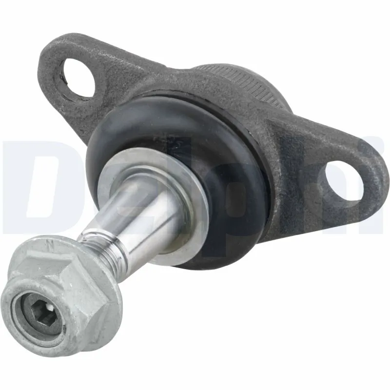 Кульова опора, нижня Delphi TC1519 ціна, від 20.70 USD