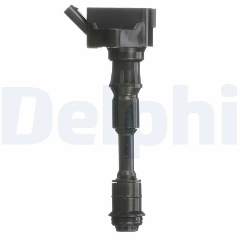 Котушка запалювання Delphi GN1090712B1 ціна, від 31.42 USD