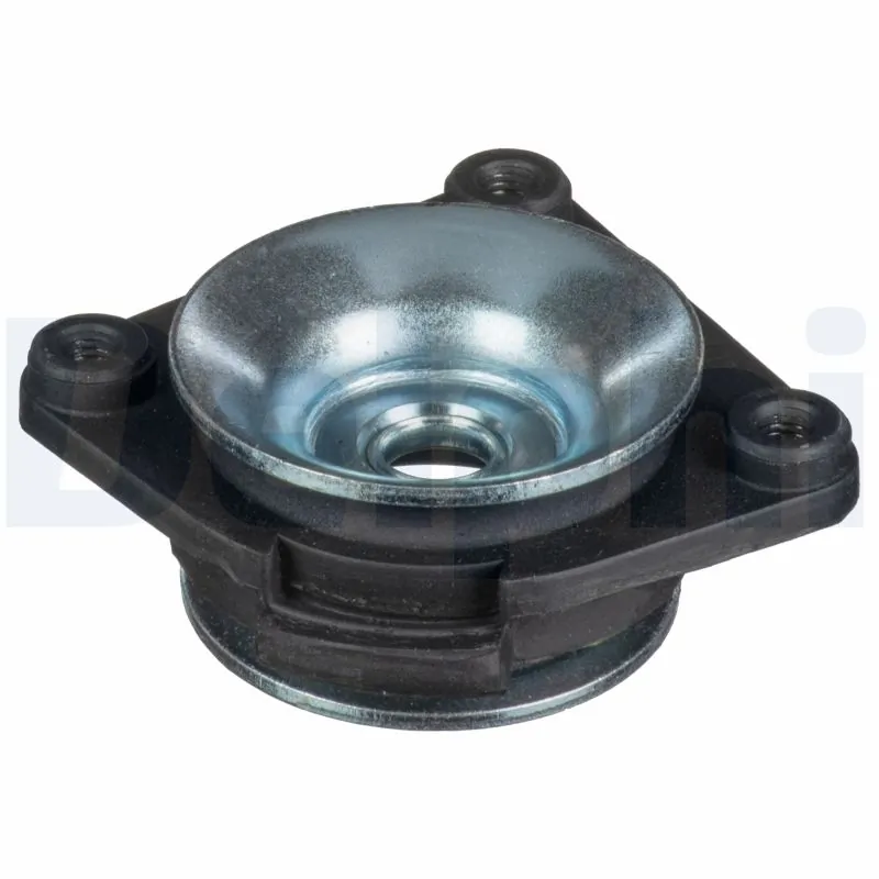Опора амортизатора заднього Delphi BSJ10096 ціна, від 19.70 USD