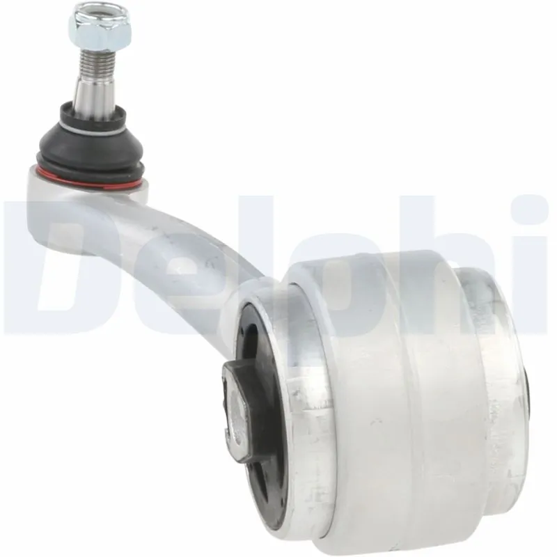 Ходова Delphi TC2246