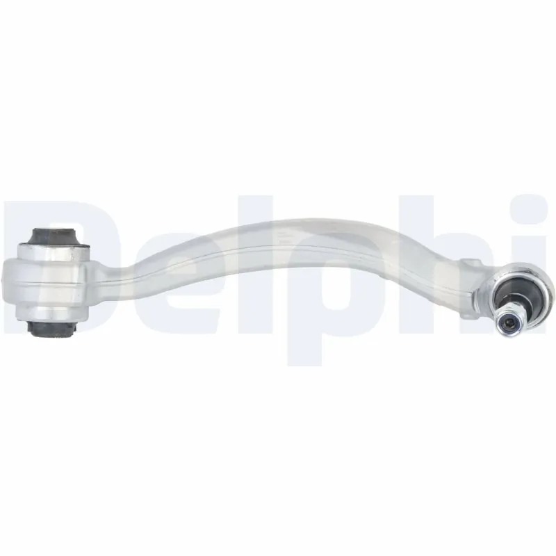 Важіль передньої підвіски нижній, правий Delphi TC2358 ціна, від 73.63 USD