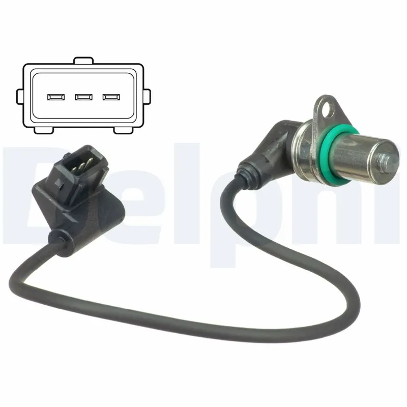 Купити 261210053 Bosch ДПРВ