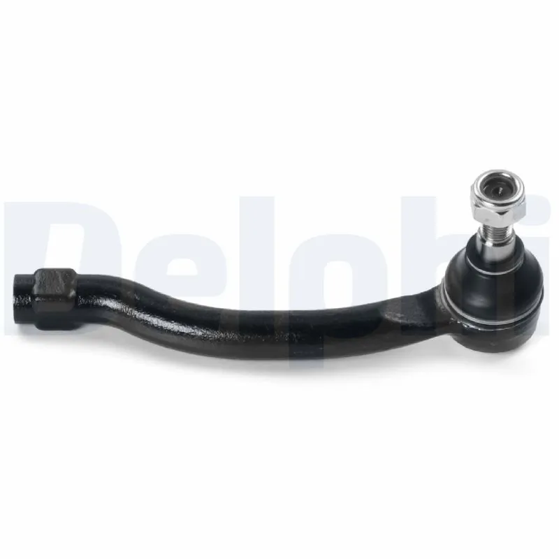 Купити QN0959P Q-top Рульовий наконечник