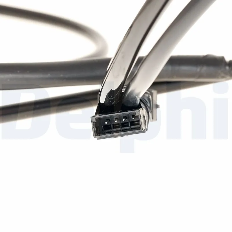 Датчик АБС задній лівий Delphi SS2112712B1 ціна, від 21.46 USD