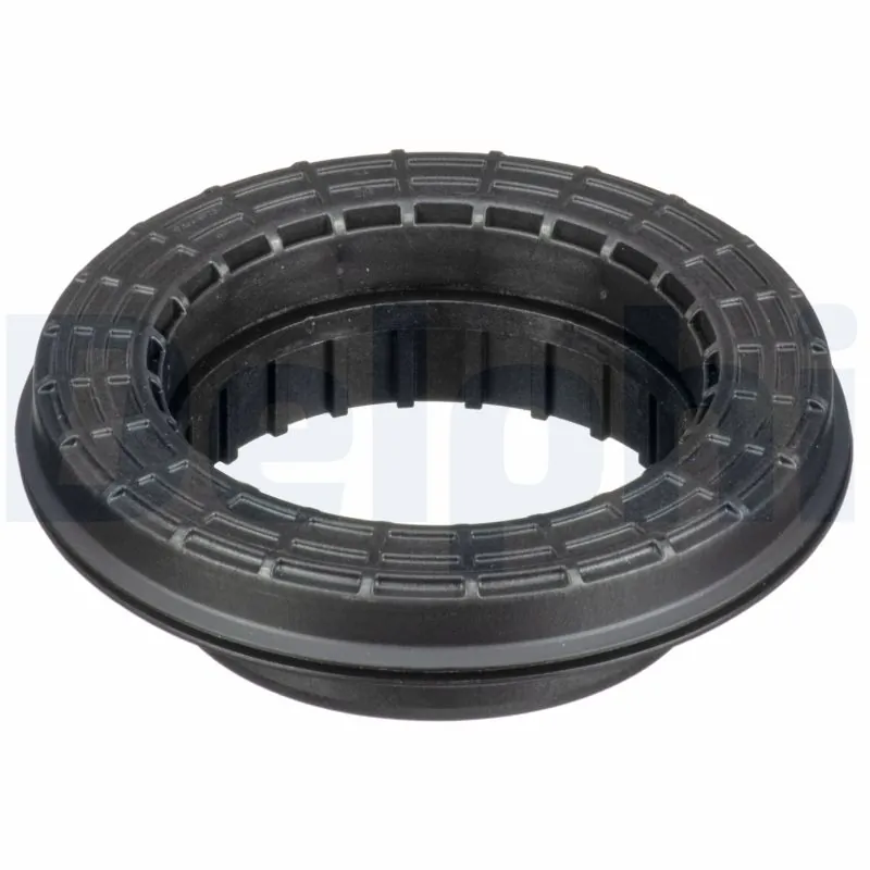Опора стійки амортизатора переднього Delphi BSJ10092 ціна, від 17.16 USD