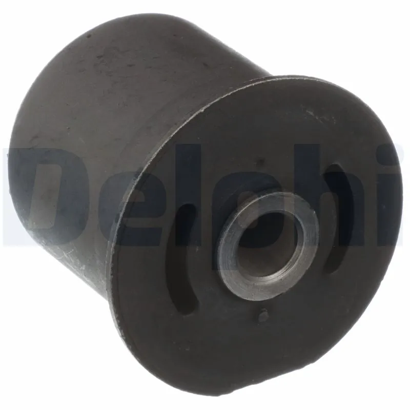Сайлентблок заднього нижнього важеля K52089065AA Fiat/Alfa/Lancia