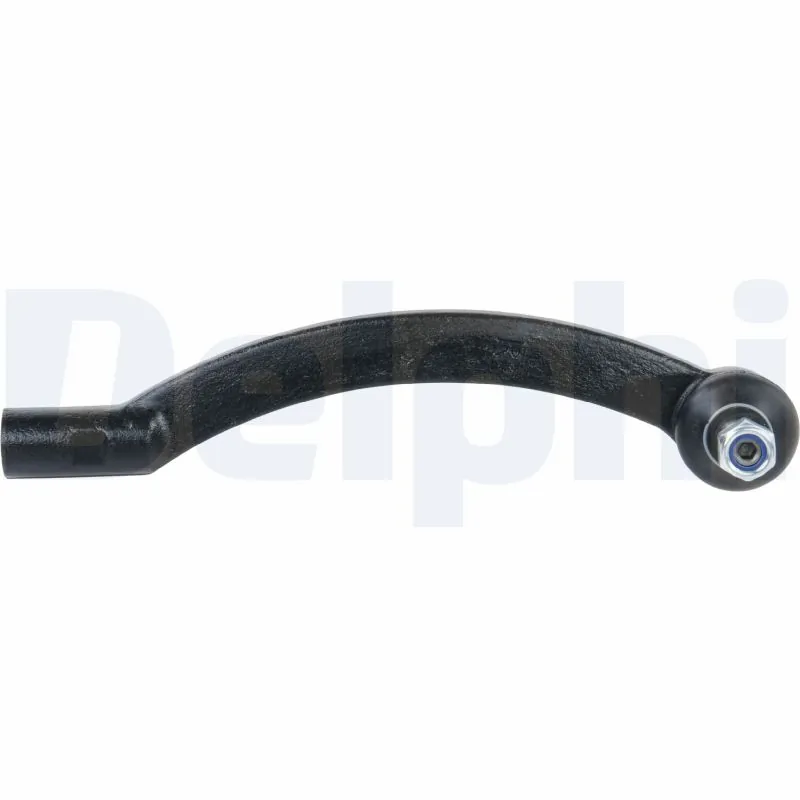 Наконечник рульовий Delphi TA1774 ціна, від 19.38 USD