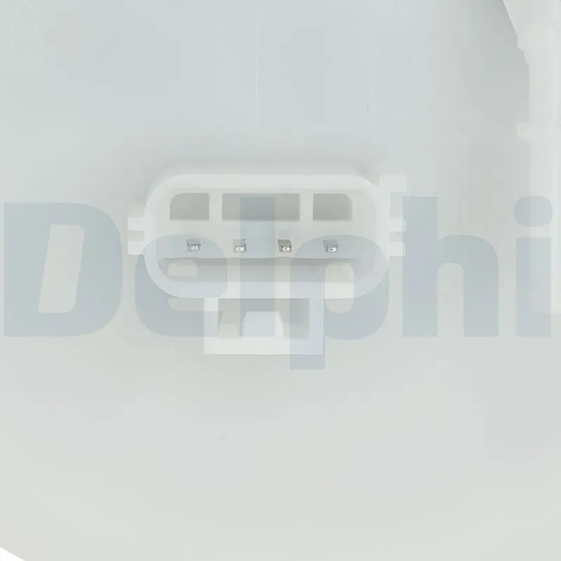 Паливний насос Magneti Marelli MAM00133M