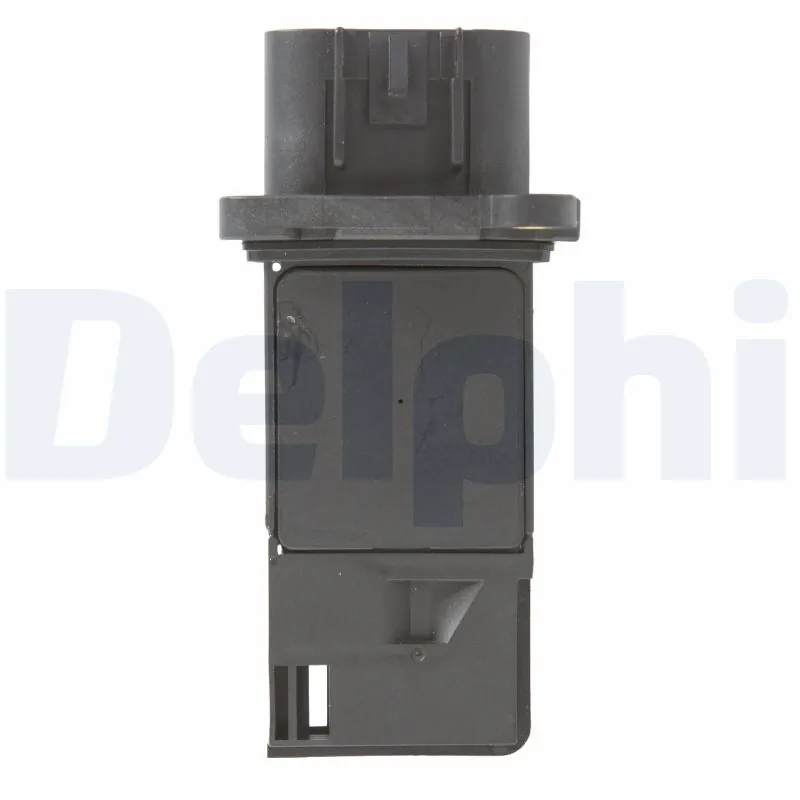 AF1014212B1 Delphi Датчик витрати повітря