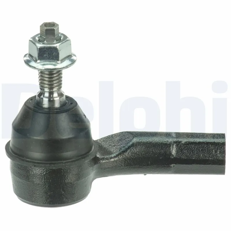 920013 Opel Зовнішній наконечник рульової тяги