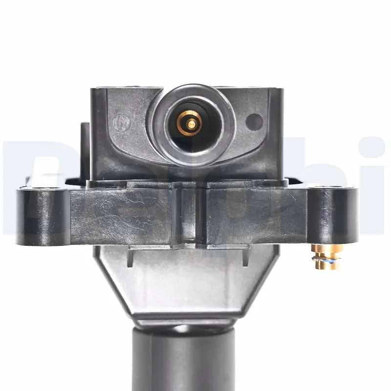 Котушка запалювання Delphi CE2003812B1 ціна, від 23.34 USD