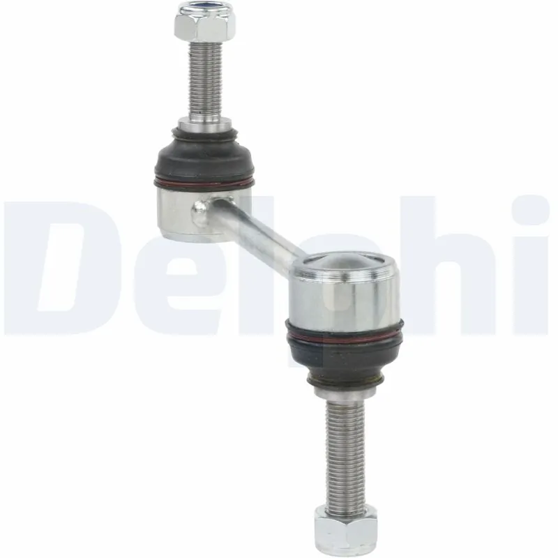 Стійка переднього стабілізатора Delphi TC2220