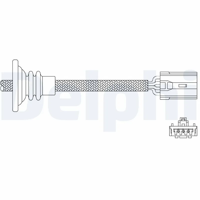 ES1104312B1 Delphi