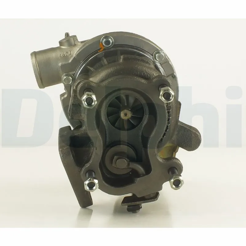 Купити HRX147 Delphi Турбіна