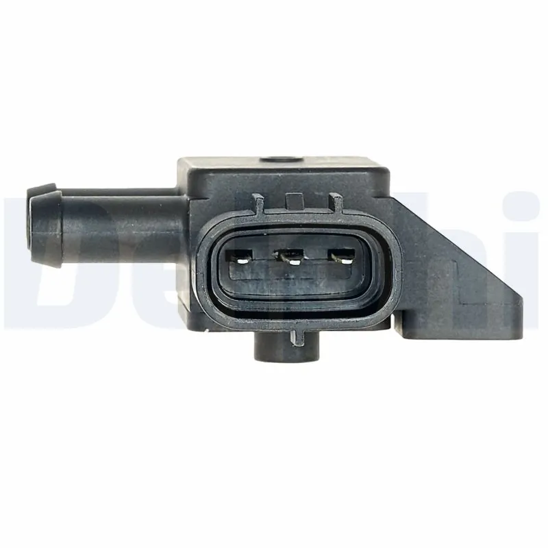 DPS0006812B1 Delphi Датчик тиску вихлопних газів