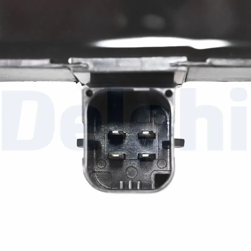 CE2001012B1 Delphi Котушка запалювання