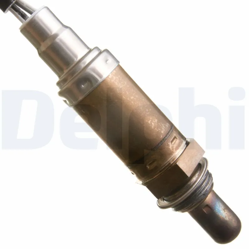 Лямбда датчик кисню Delphi ES1056812B1 ціна, від 48.16 USD