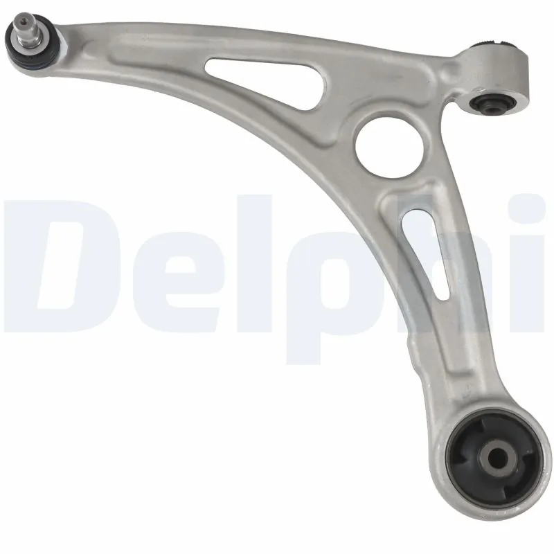 Важіль передній лівий Delphi TC4019 ціна, від 117.31 USD