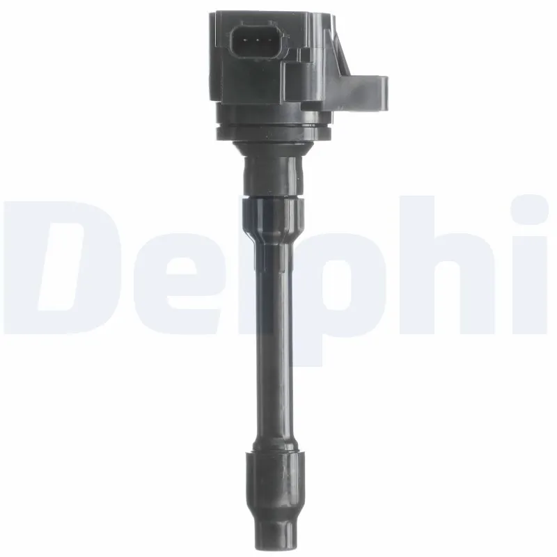 GN1073412B1 Delphi Котушка запалювання