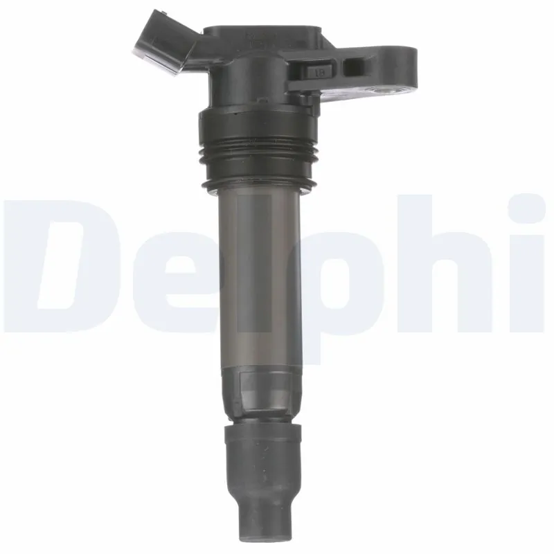 GN1055812B1 Delphi Котушка запалювання