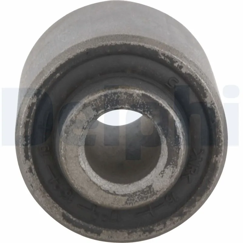 TD1502W Delphi Сайлентблок задньої реактивної тяги