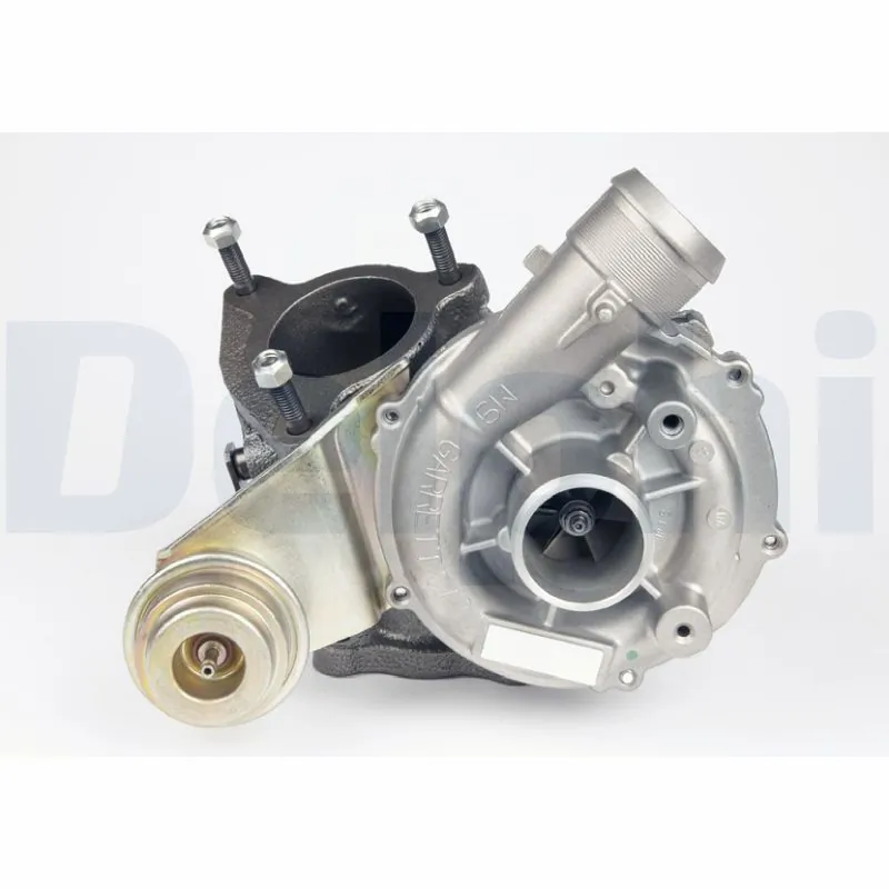 Турбіна Kamoka 8600149 ціна, від 212.16 USD